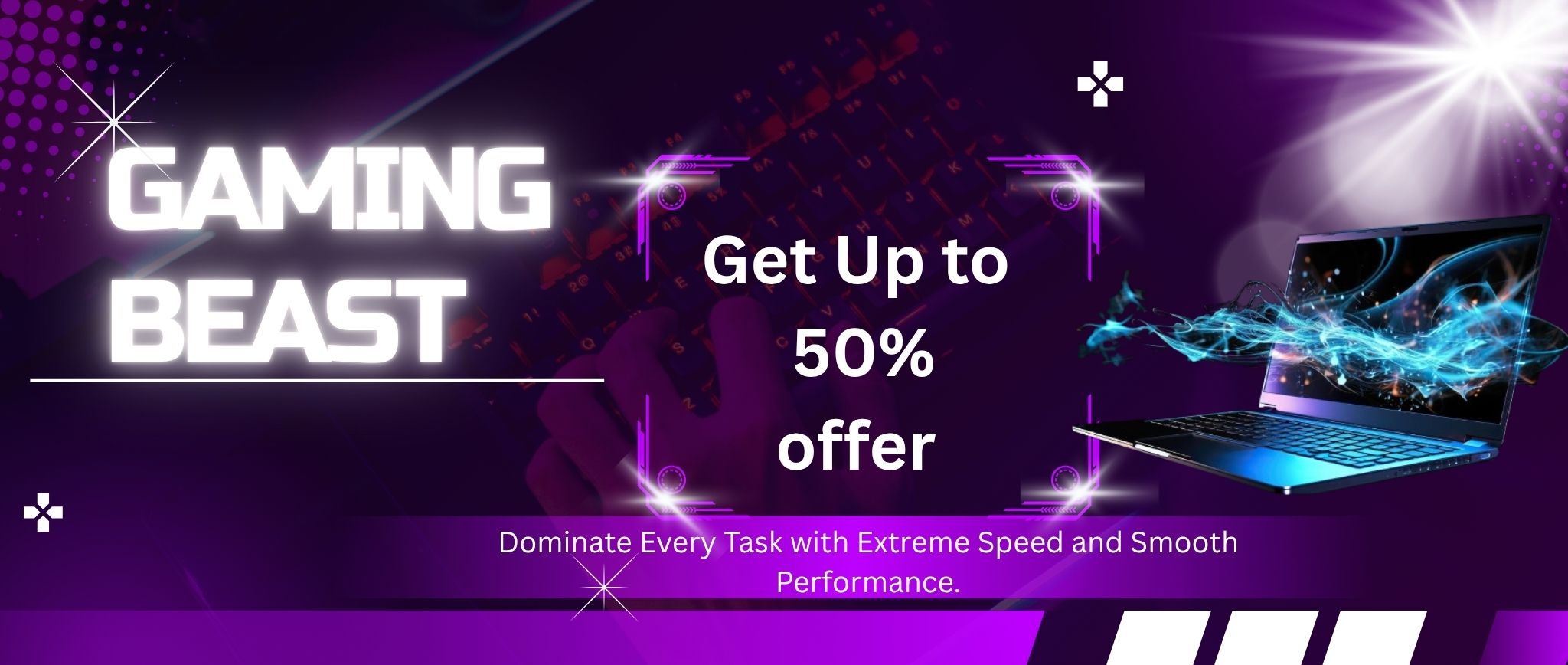 Discover Smart Technology with Special Discounts on Every Apple Product. (2)